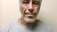 Los detalles desconocidos sobre cómo operaba la red criminal de Jeffrey Epstein