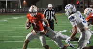 Friday night spotlight: Marquee preseason games aplenty during HS football’s opening stretch