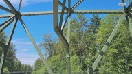 White River Bridge temporary fix plan detailed by WSDOT
