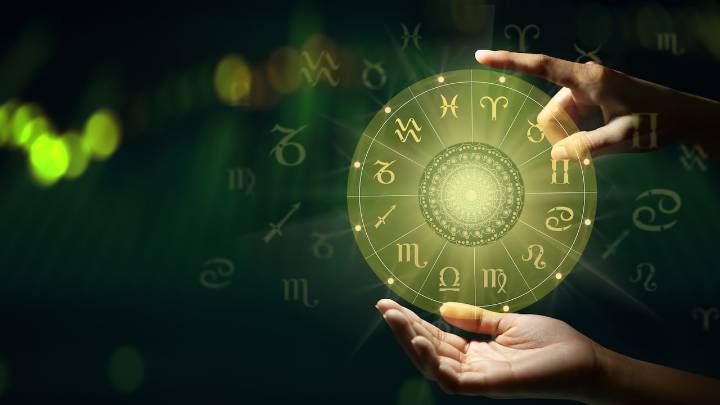 Horóscopo de fin de semana del 15 al 18 de agosto 2025: números de la suerte para cada signo
