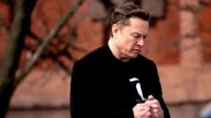 Elon Musk bajo la lupa: acusan al magnate de exponer datos del Seguro Social en EEUU