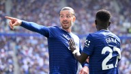 How to watch Wolves vs Everton live: Stream, TV channel, team news, prediction