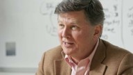 How can Utah stem gun violence at its root? Criminologist weighs in