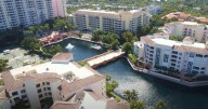 Estas son las nueve ciudades de Miami-Dade que planean aumentar impuestos a la propiedad