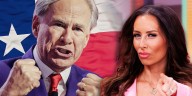 Texas Democrats return and get GROUNDED by Republicans