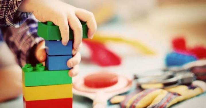 Edinburgh adoption charity fined £18,000 for shredding files