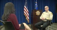 CCDC addiction treatment program shows encouraging preliminary results