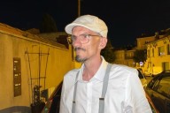 Muere popular streamer francés durante una transmisión en vivo; investigan posibles abusos