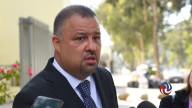 Ataque de menores de edad contra policías exhibe debilidad en seguridad: Hassan Franco