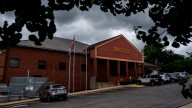 Rolla jail cuts ties with ICE, citing costs to house detainees