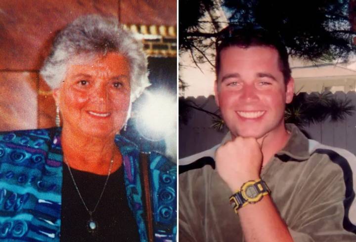 Remains of 3 more 9/11 Twin Towers victims identified through new DNA technology