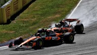 McLaren ‘not naive’ in fresh championship ‘incident’ prediction