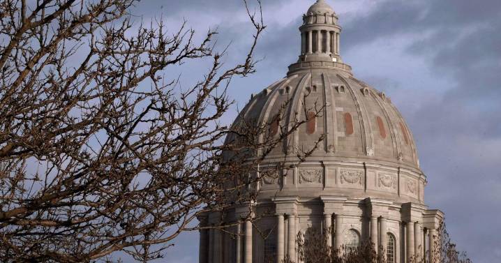 Anti-Defamation League says Missouri is making progress combatting antisemitism