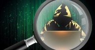 Livingston Sheriff arrests three men for child pornography