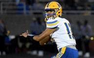 Football: Aaron McCormack leads Highland past Whiting
