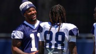 Cowboys can't afford to let Micah Parsons' contract dispute linger into the season