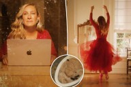  ‘And Just Like That’ ripped for poop scene in franchise-ending finale: ‘I feel insulted’