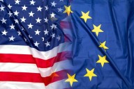 EE.UU. y UE avanzan hacia un acuerdo arancelario: impacto en Caterpillar, Boeing y Tesla