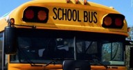 ‘Outstanding job’: Wichita drivers applauded for school bus safety as new school year starts