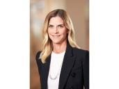 A Q&A with Christine Bergeron, CEO of Concert Properties
