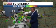 First Alert Weather