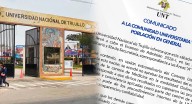 Universidad Nacional de Trujillo anuló examen de Medicina: ¿Cuándo será tomada la nueva prueba?