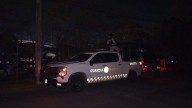 Detienen a 13 sujetos relacionados con el motín en el Cereso de Tuxpan, Veracruz