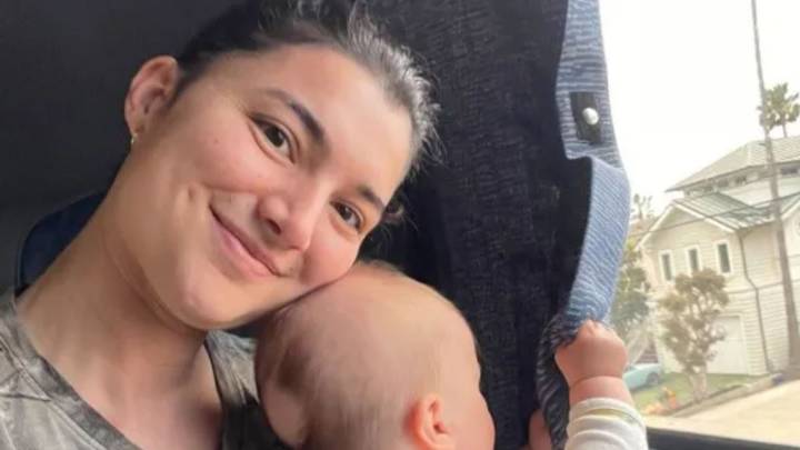 Male BA flight attendant ‘exposed woman’s boobs on busy plane while she breast fed baby’
