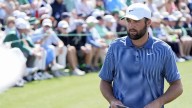 Scottie Scheffler net worth: Breaking down how much money PGA star has made in career earnings, prize money