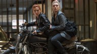 A Black Widow Actor Wanted To Be Recast After Marvel Asked For Reshoots