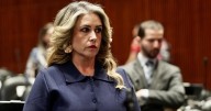 La ‘chica dorada’ quiere la presidencia de la Mesa Directiva: ¿Quién es la diputada Paulina Rubio?