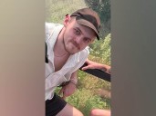 Search underway for man dropped off by ride share in Rocky Mountain National Park