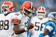 Browns HC Kevin Stefanski Makes Major Announcement on Starting QB