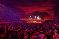 Fiscal general de Nueva York alerta de estafas con boletos para conciertos de Bad Bunny en Puerto Rico