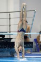 Colombia y EE.UU. luchan por el segundo lugar de la medallería en los Panamericanos Junior
