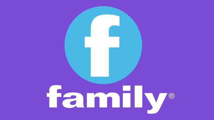 Family Channel to shut down after more than 35 years