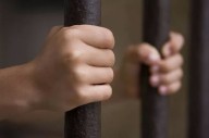 Senior Sudbury criminal jailed after slapping female roommate