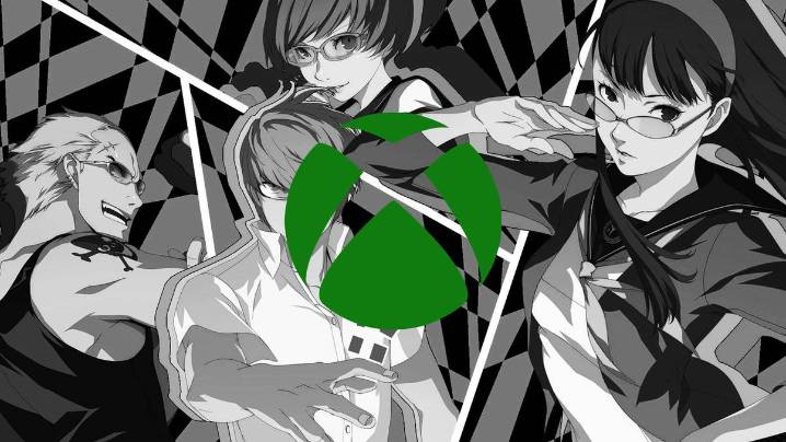 Xbox New Free Game Is One of the Best RPGs of All