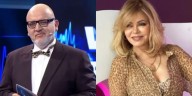 Gisela Valcárcel será la próxima invitada en ‘El Valor de la Verdad’: esto fue lo que dijo Beto Ortiz