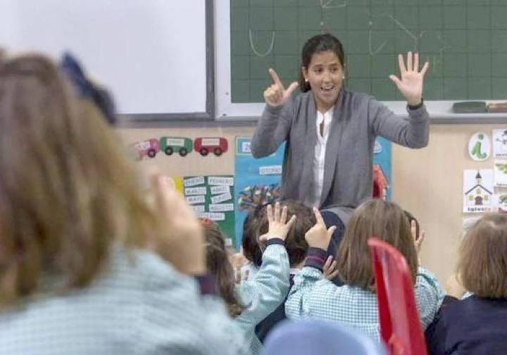 El Procurador del Común pide «especial empeño» en protocolos y planes de acogida