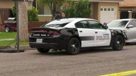 Minors arrested in gang-related shooting of man in Orange County