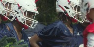 20 on 10: Lansing Everett aims for third straight playoff berth