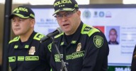General Carlos Triana confirmó que son 13 los Policías muertos en atentado en Antioquia