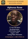 Columbia PD asking for help finding suspects in two death cases