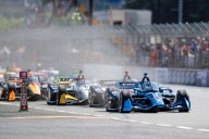 Grand Prix of Portland, Foster Summer Soiree among things to do this weekend
