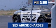 St. Helens man indicted for uploading CSAM to social media