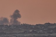 Al Jazeera denuncia muertes de periodistas en ataque israelí a Gaza