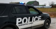 Ont. man used knife in home intruder attack: court docs