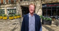 Cambridgeshire bus services saved with two new routes introduced