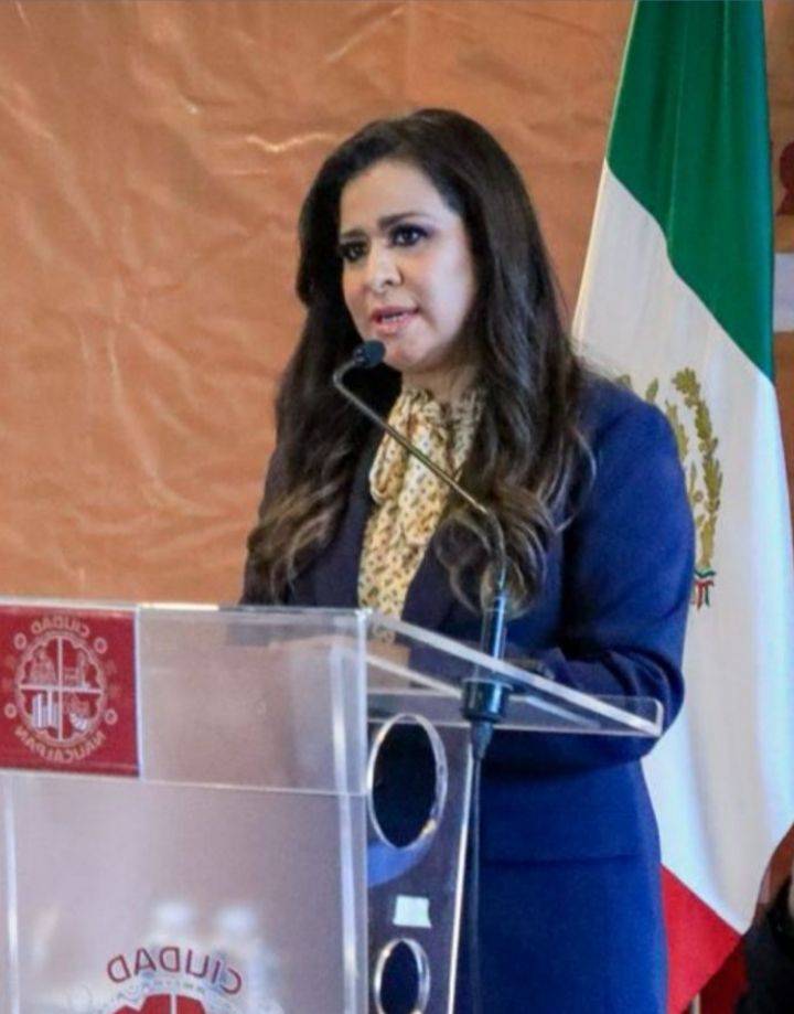NAUCALPAN Y SECRETARÍA DE DESARROLLO ECONÓMICO INCENTIVAN APERTURA DE EMPRESAS